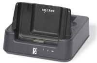 Socket SoMo 650 Cradle Kit (HC1673-1257)